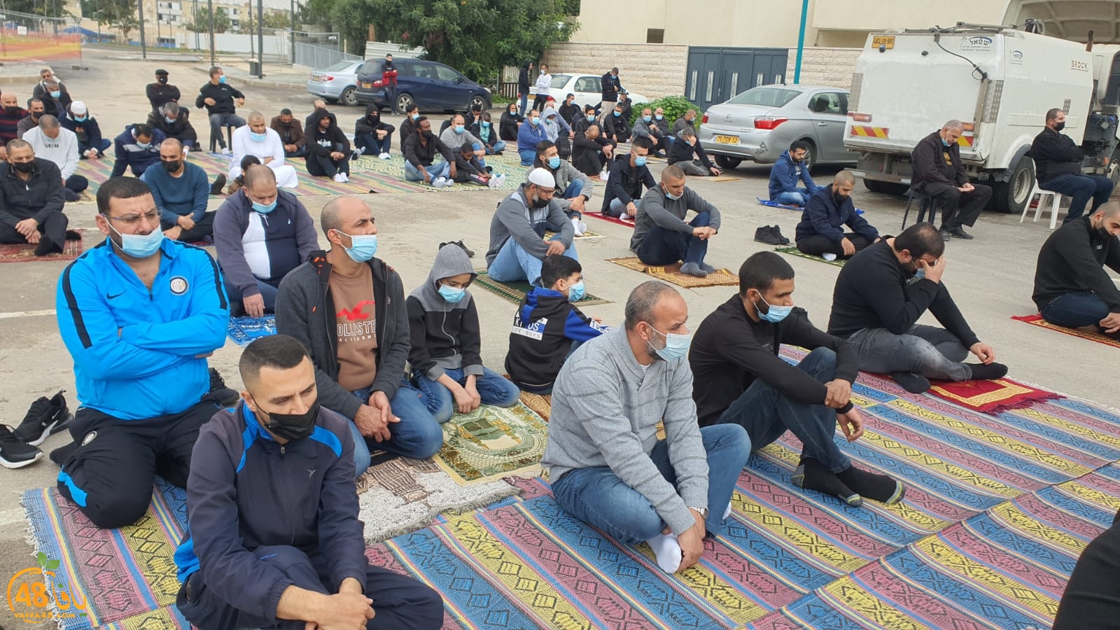 WhatsApp Image 2021-02-05 at 2.15.35 PM.jpeg